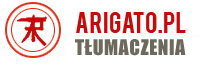 Tumacz gruziski YCHLIN